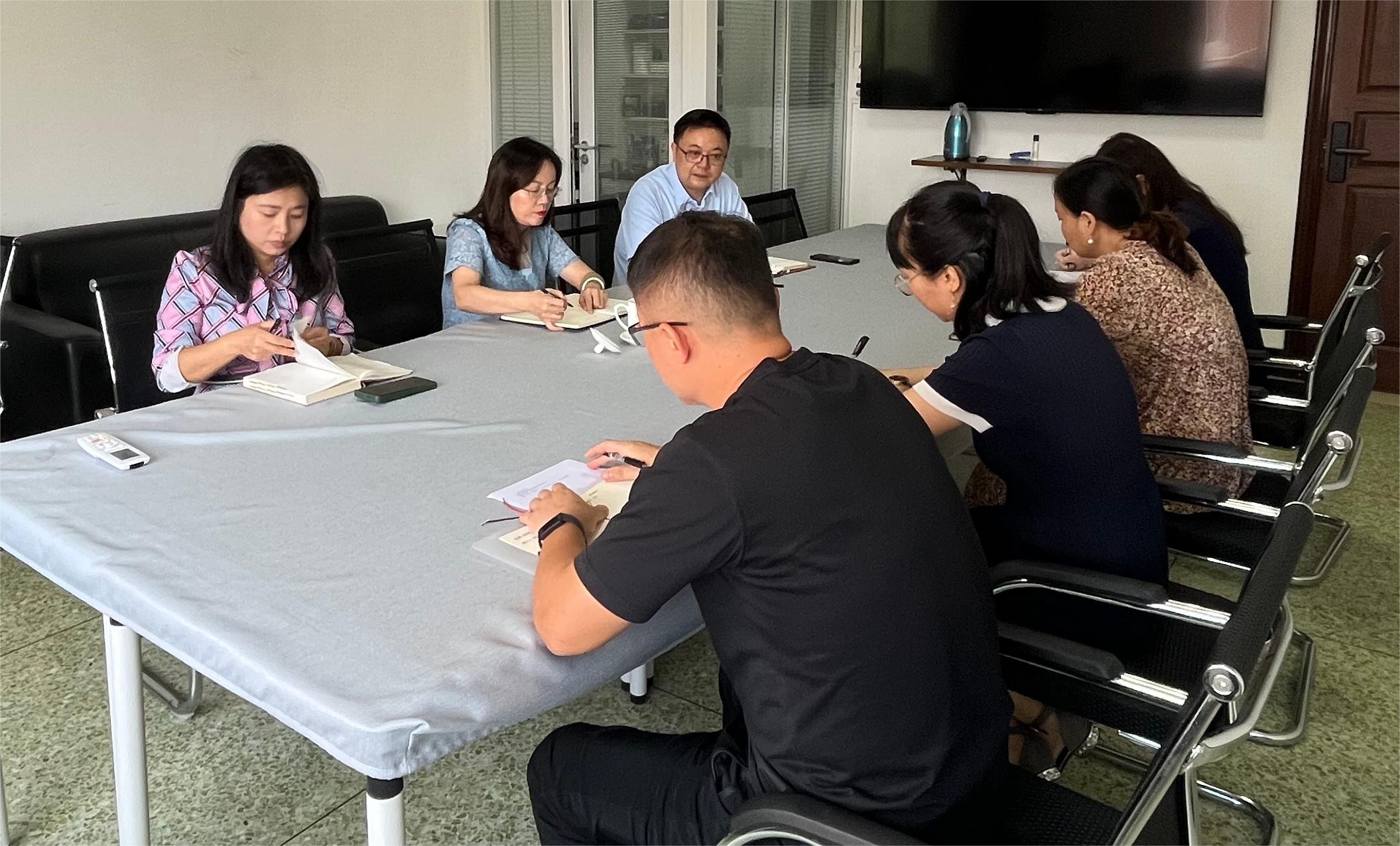 williamhill中国官方网站