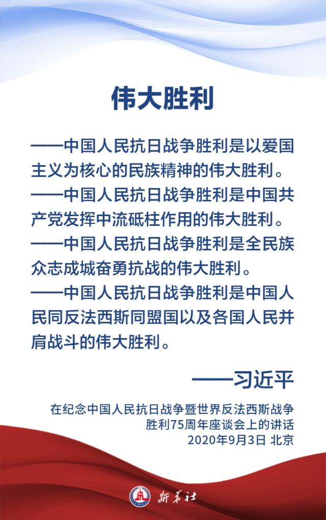 williamhill中国官方网站