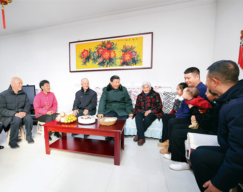 williamhill中国官方网站