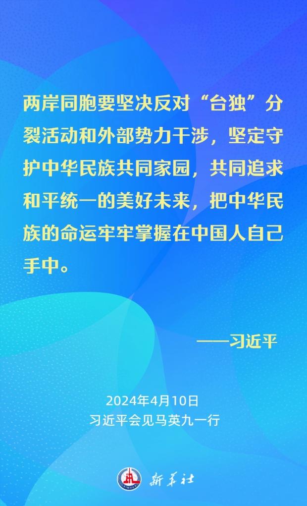 williamhill中国官方网站