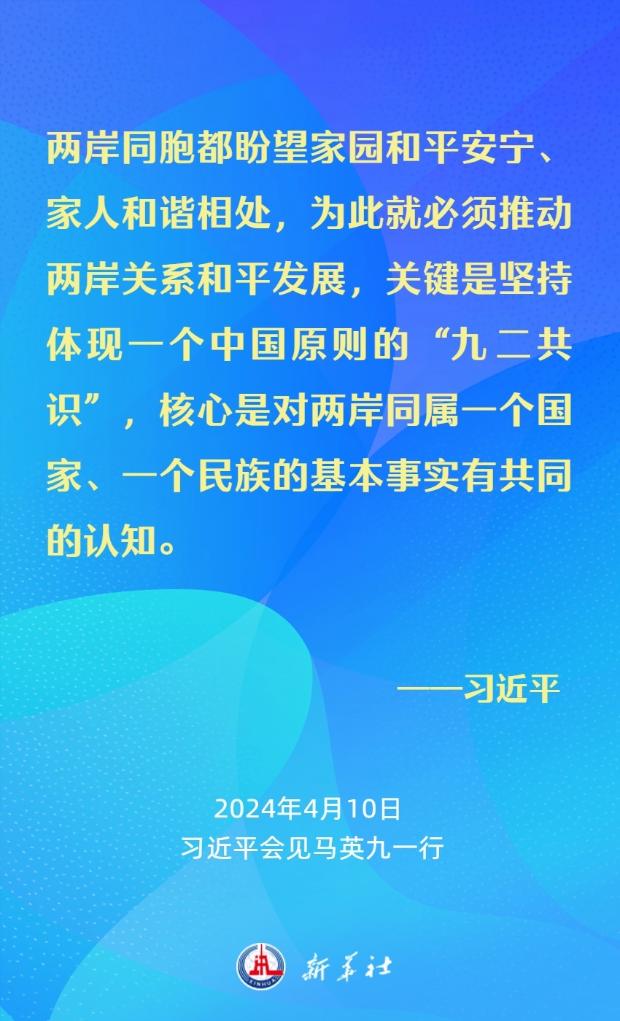 williamhill中国官方网站