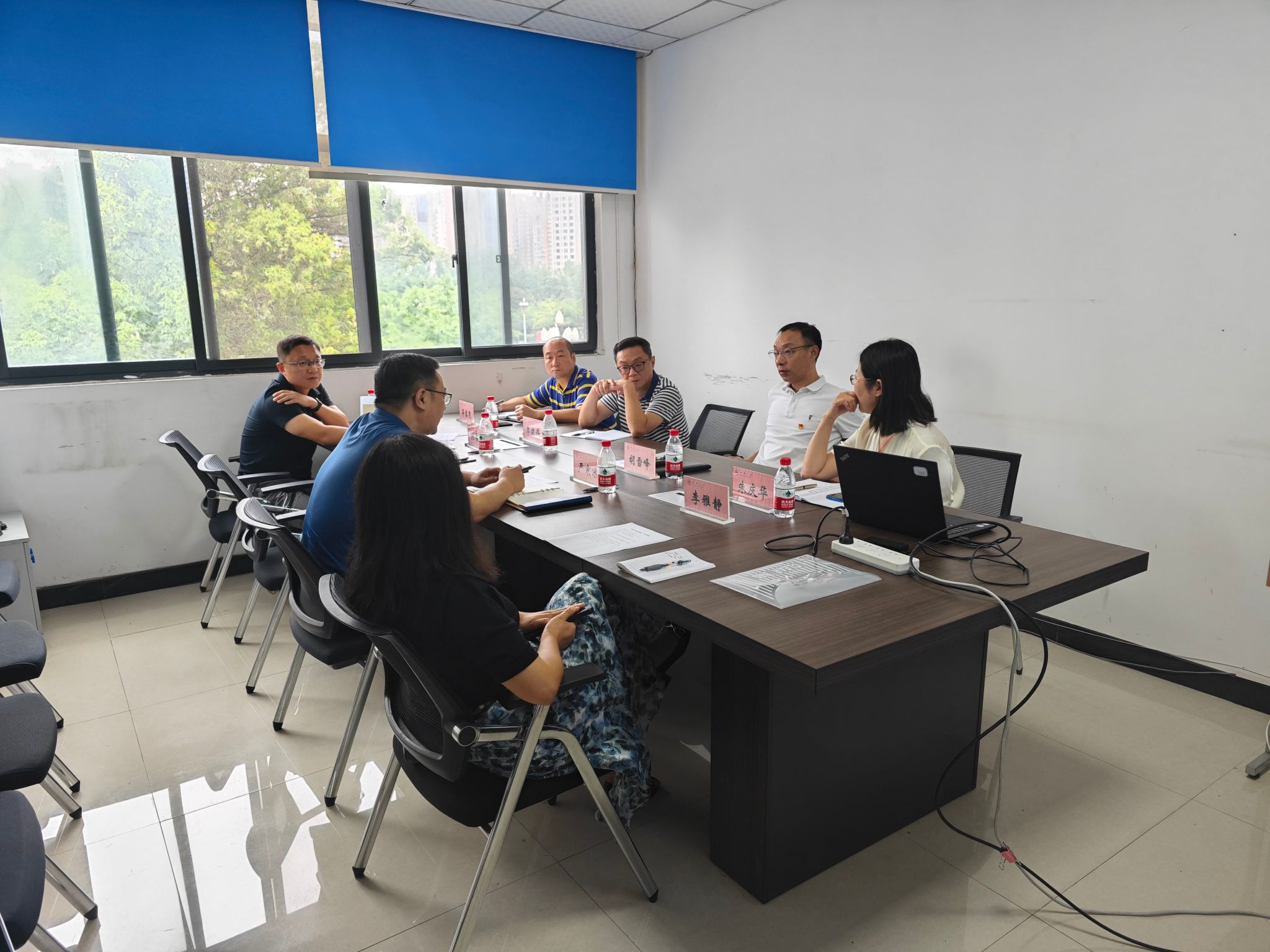 williamhill中国官方网站