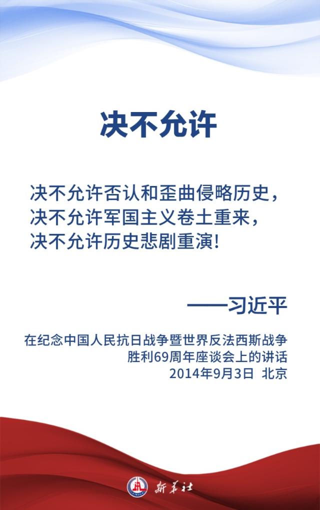 williamhill中国官方网站