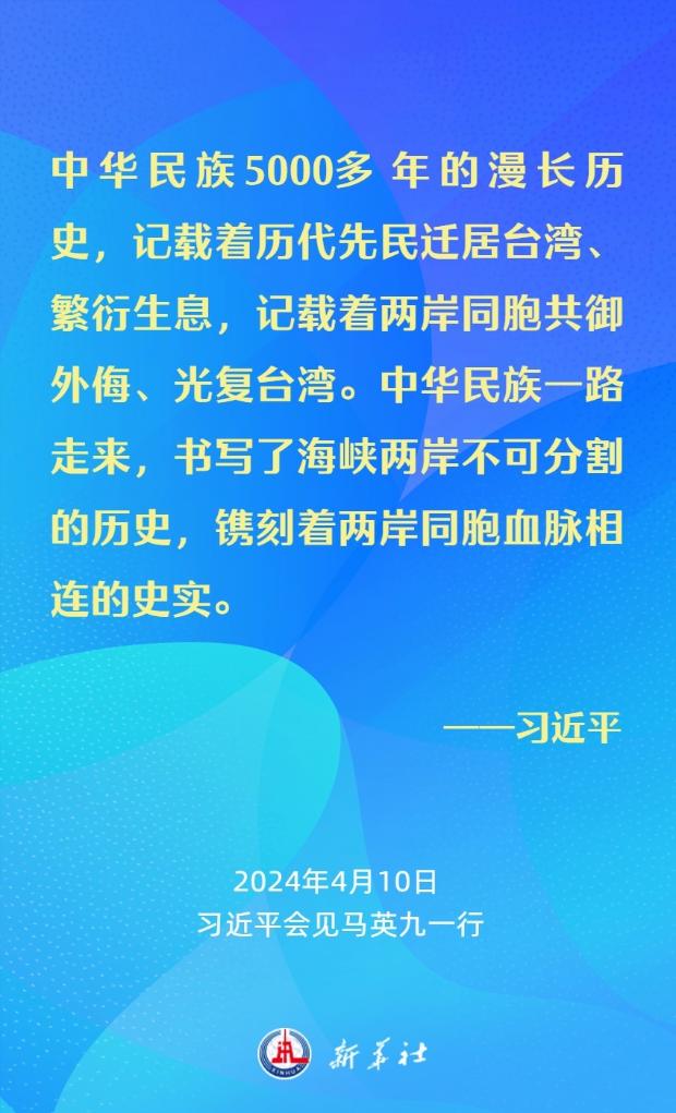 williamhill中国官方网站