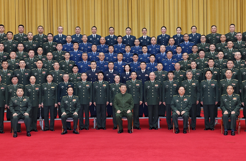 williamhill中国官方网站