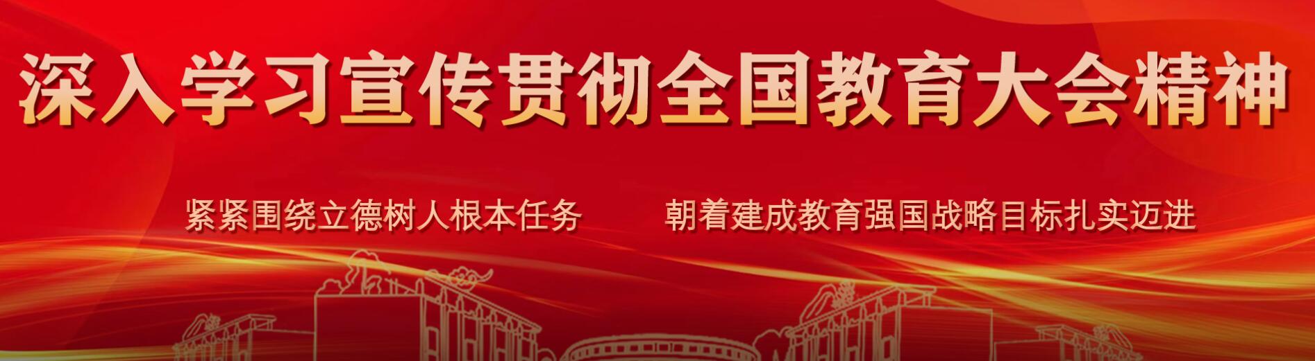 williamhill中国官方网站